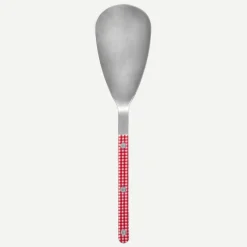 Bistrot Vintage Vichy,*Sabre Paris Flash Sale