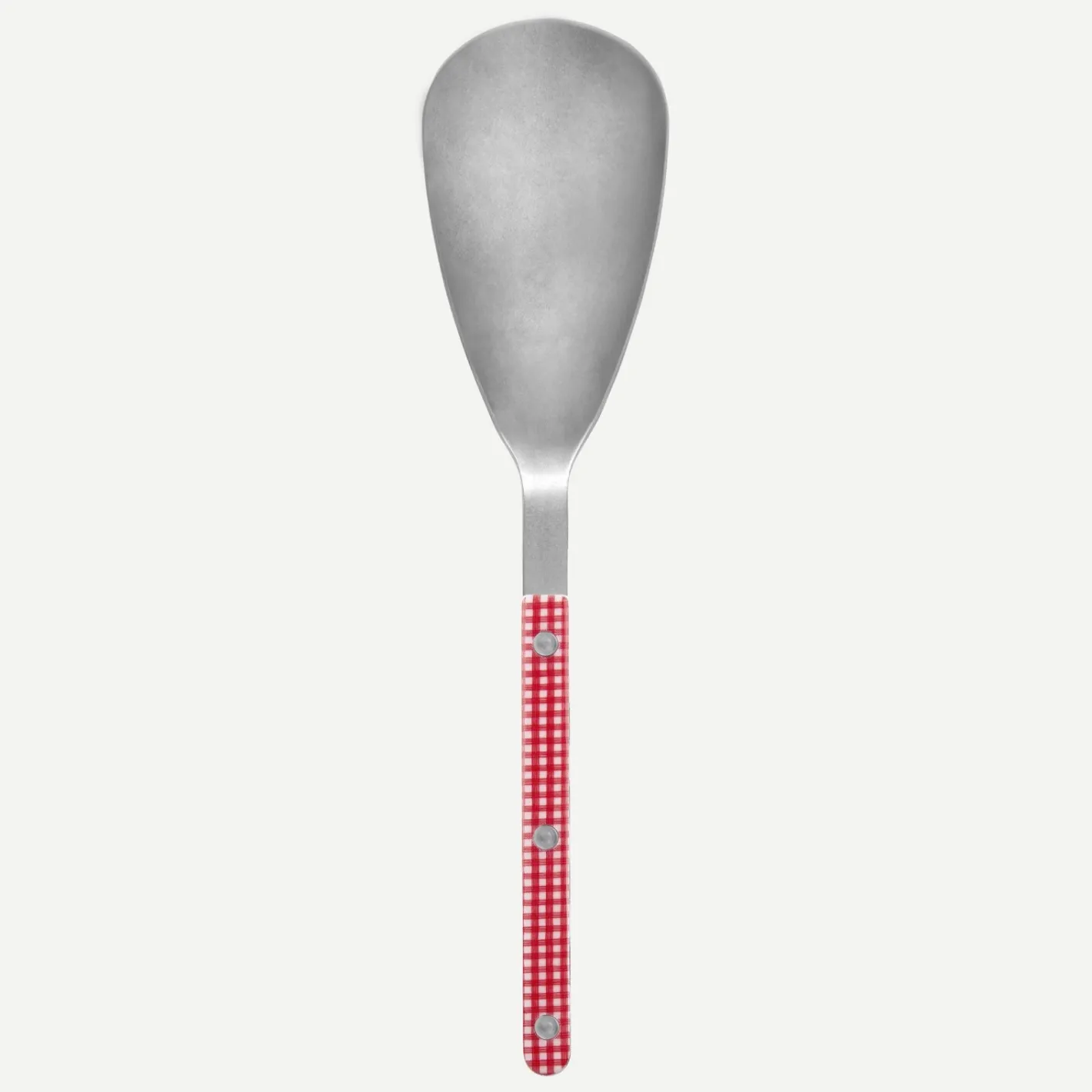 Bistrot Vintage Vichy,*Sabre Paris Flash Sale