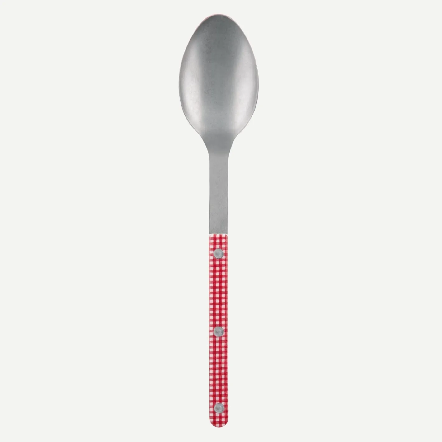 Bistrot Vintage Vichy,*Sabre Paris New