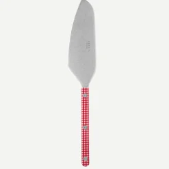 Bistrot Vintage Vichy,*Sabre Paris Sale