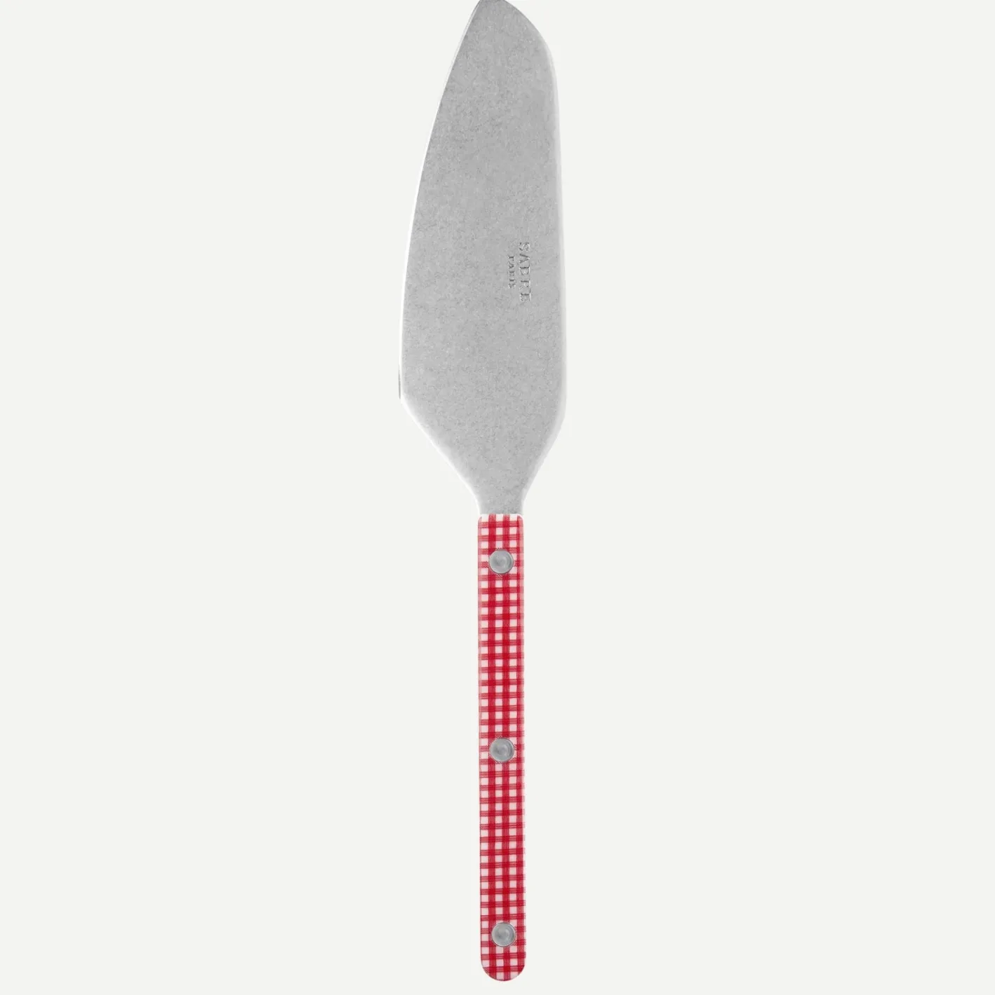 Bistrot Vintage Vichy,*Sabre Paris Sale