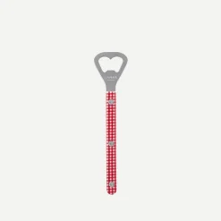 Bistrot Vintage Vichy,*Sabre Paris Cheap