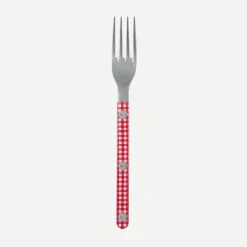 Bistrot Vintage Vichy,*Sabre Paris Shop