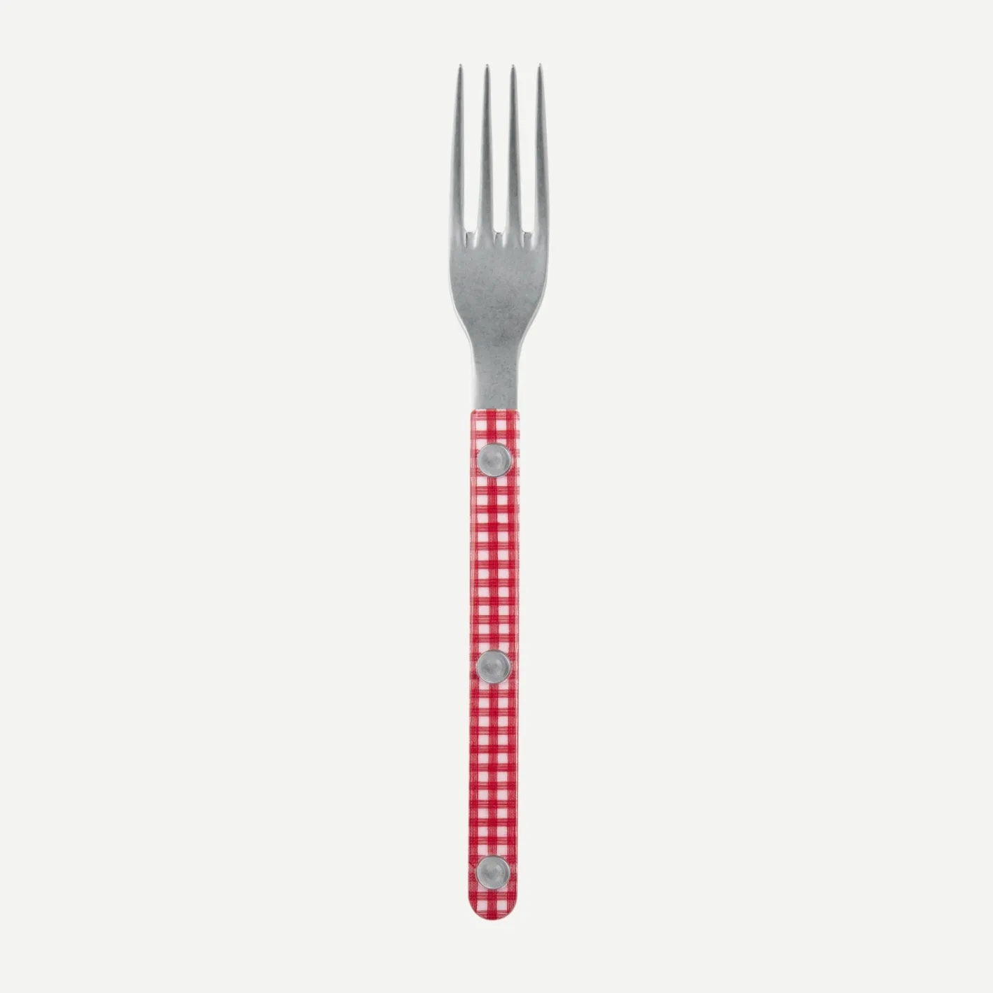 Bistrot Vintage Vichy,*Sabre Paris Shop