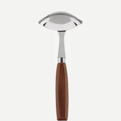 Djembe, Bois stratifié clair*Sabre Paris Fashion