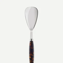 Djembe, Effet Écaille*Sabre Paris Discount