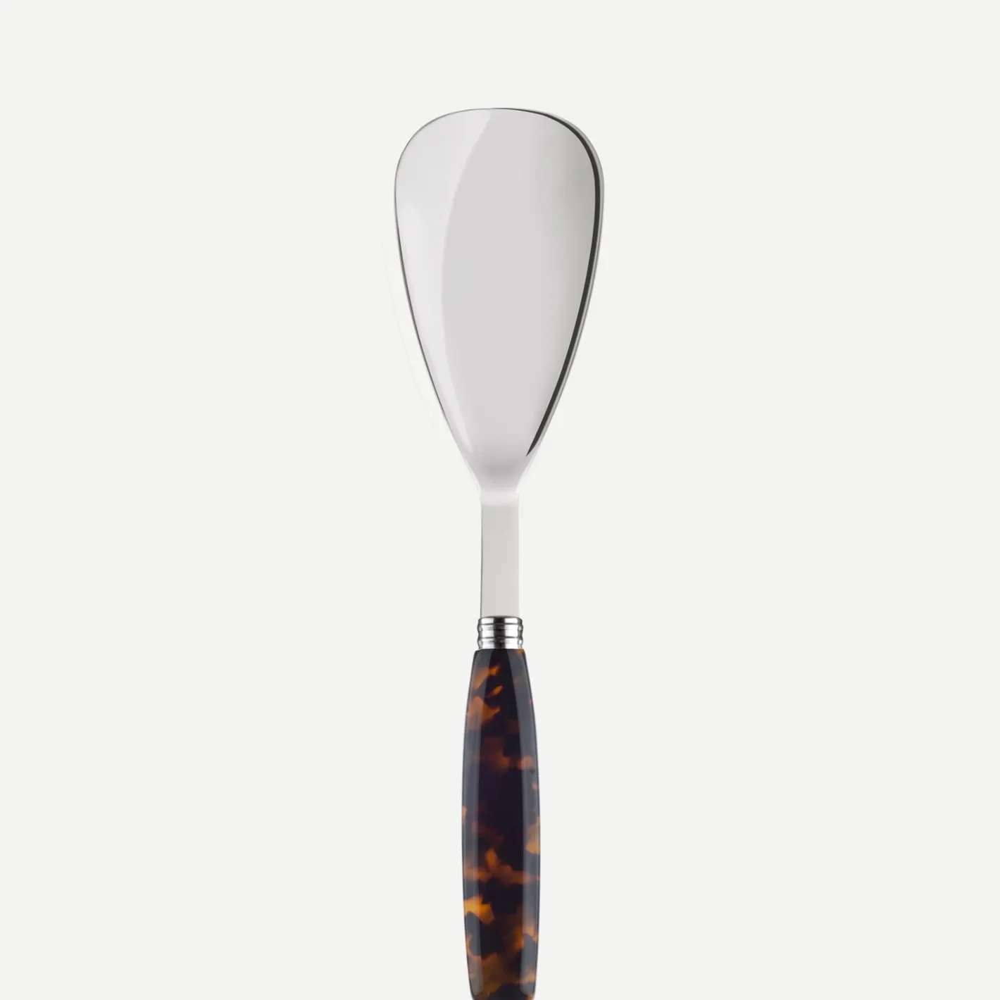 Djembe, Effet Écaille*Sabre Paris Discount