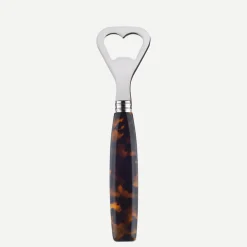 Djembe, Effet Écaille*Sabre Paris Discount
