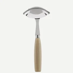 Djembe, Effet Corne*Sabre Paris Fashion
