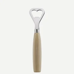 Djembe, Effet Corne*Sabre Paris Clearance