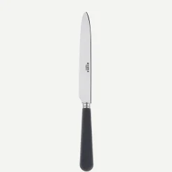 Duo,*Sabre Paris Sale