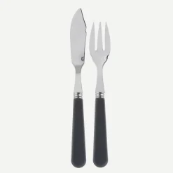 Duo,*Sabre Paris Flash Sale