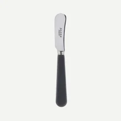 Duo,*Sabre Paris Online