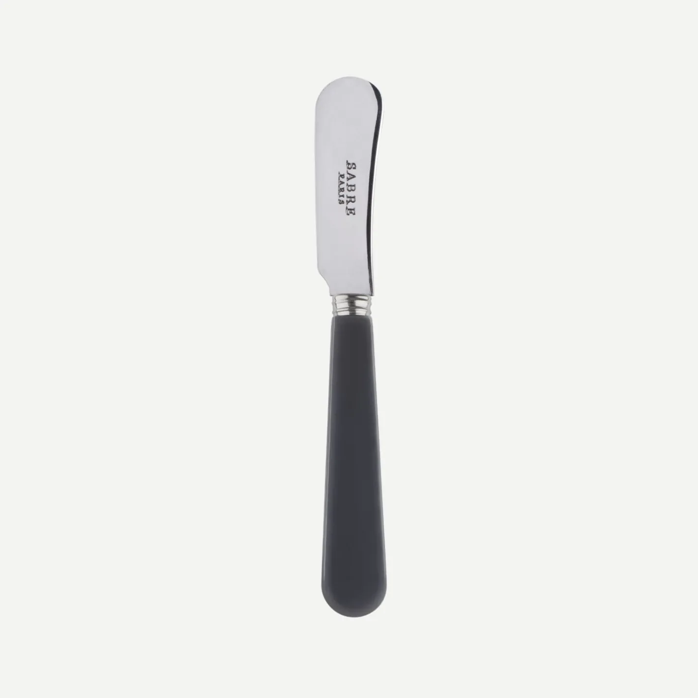 Duo,*Sabre Paris Online