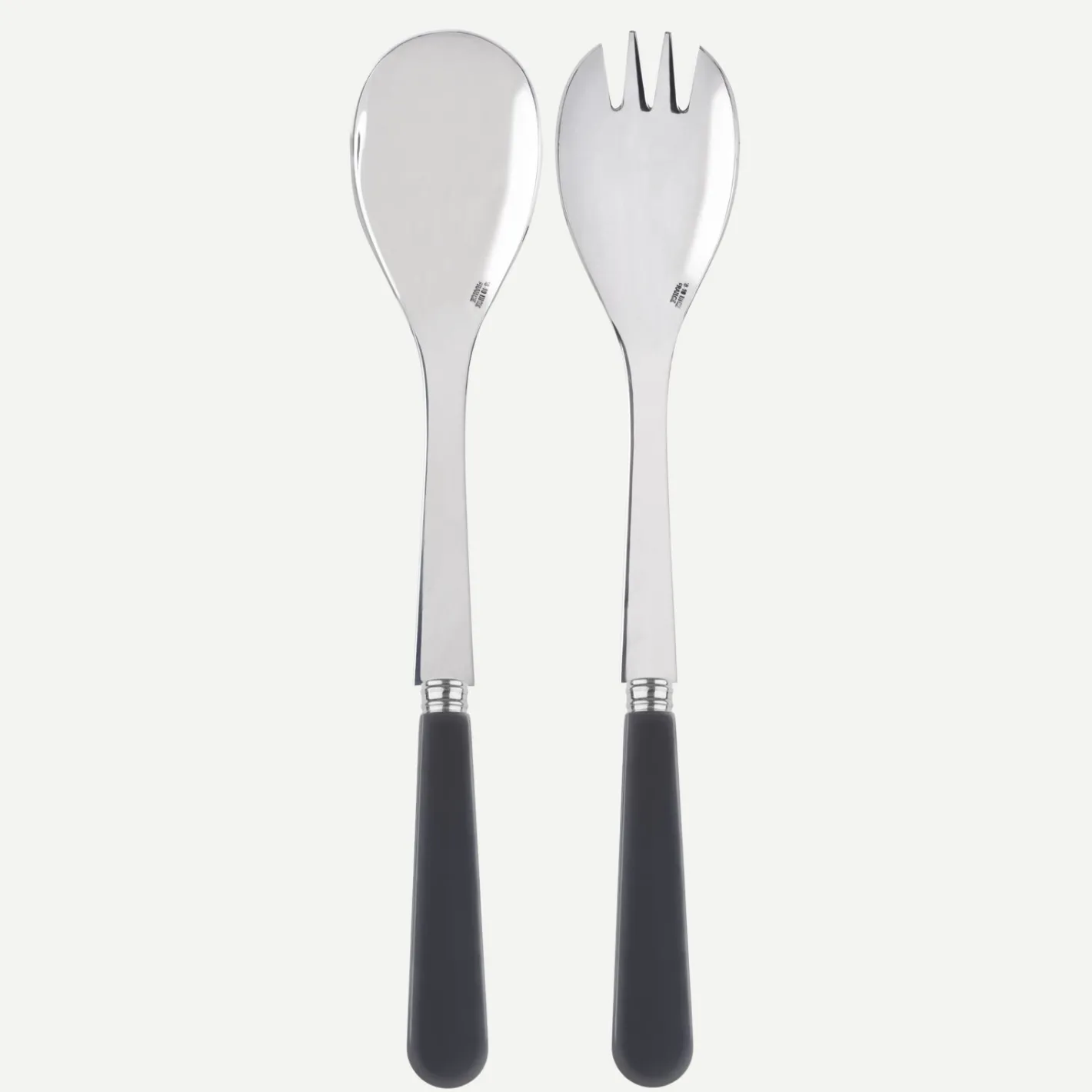 Duo,*Sabre Paris Sale