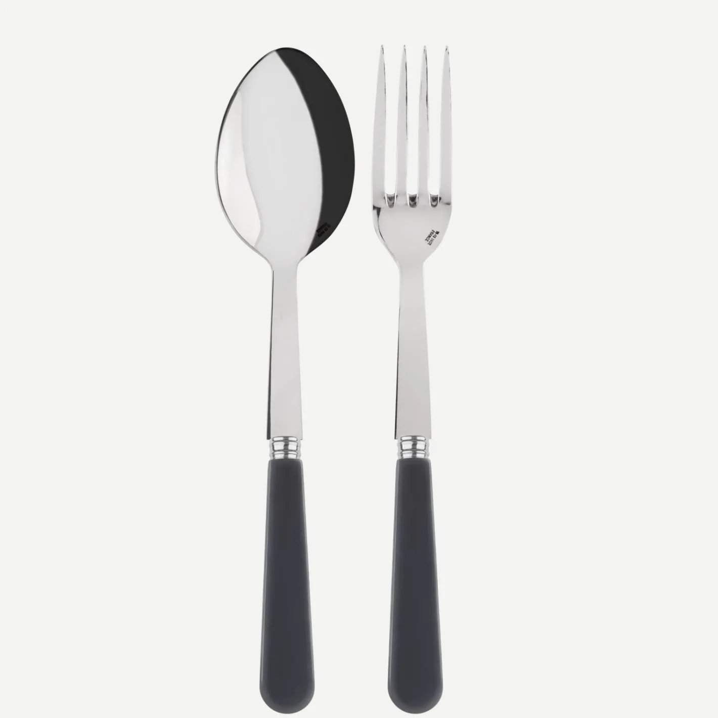 Duo,*Sabre Paris Online