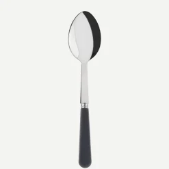 Duo,*Sabre Paris Sale