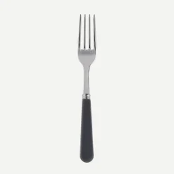 Duo,*Sabre Paris Sale