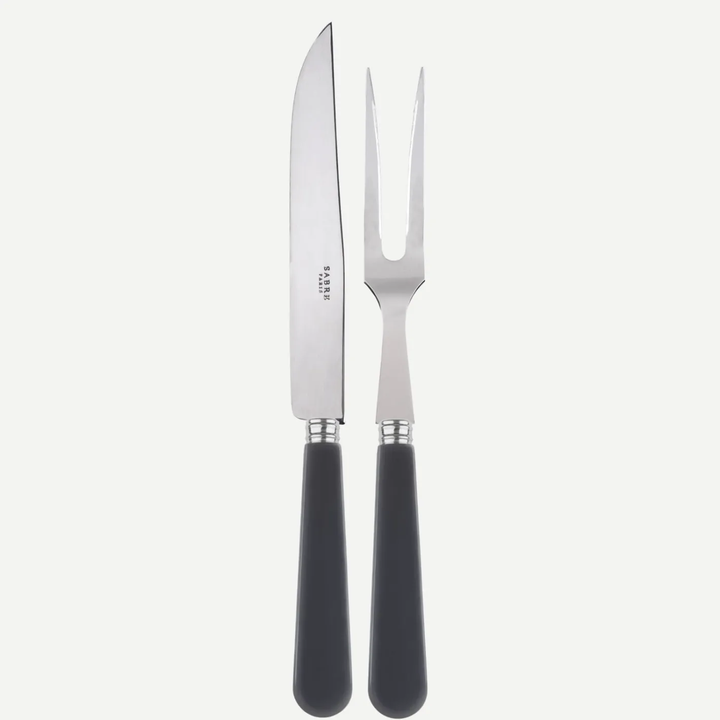 Duo,*Sabre Paris Online