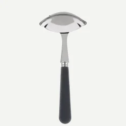 Duo,*Sabre Paris Flash Sale