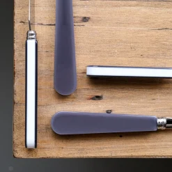 Duo,*Sabre Paris Flash Sale