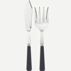 Duo,*Sabre Paris Discount