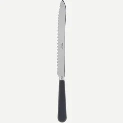 Duo,*Sabre Paris Best Sale