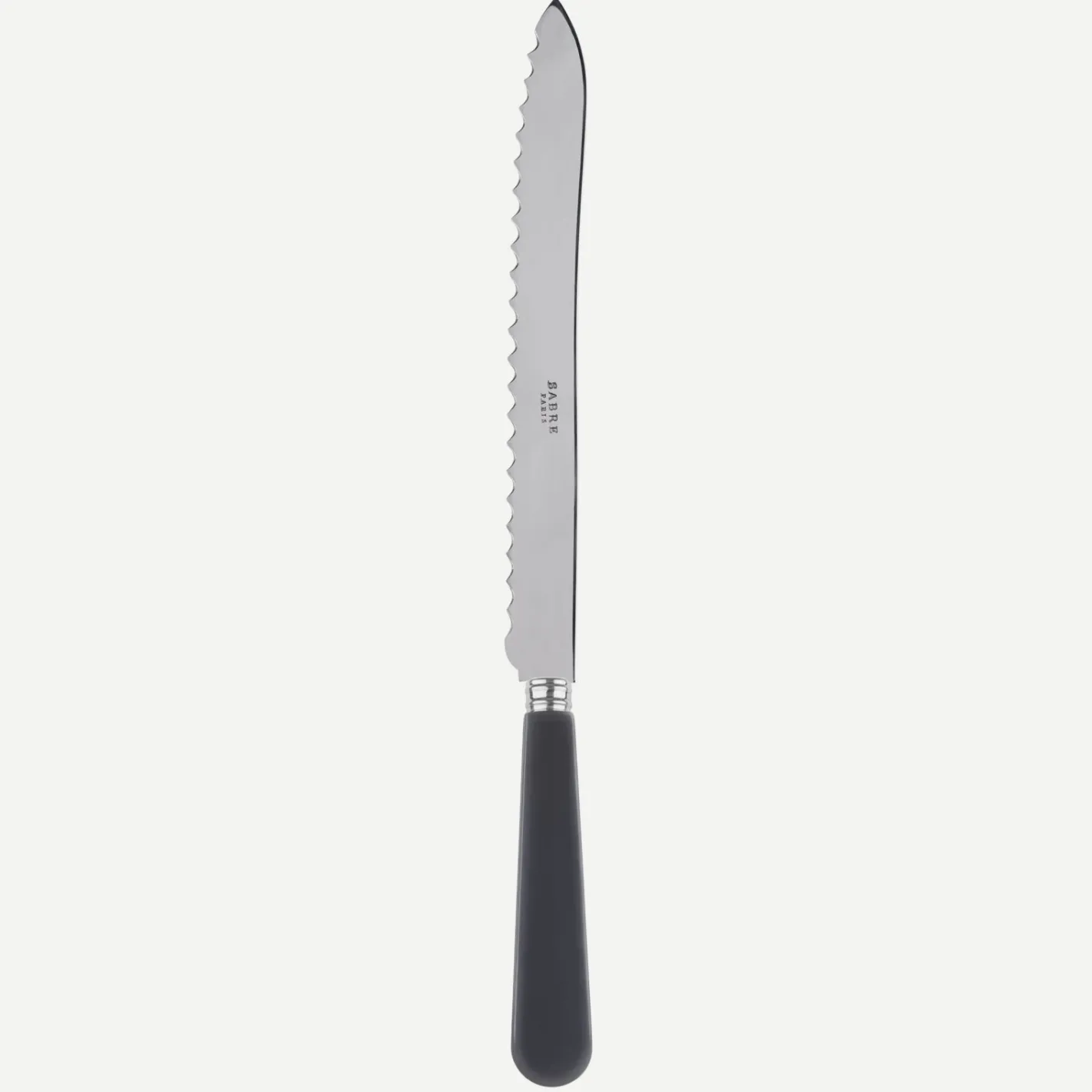 Duo,*Sabre Paris Best Sale