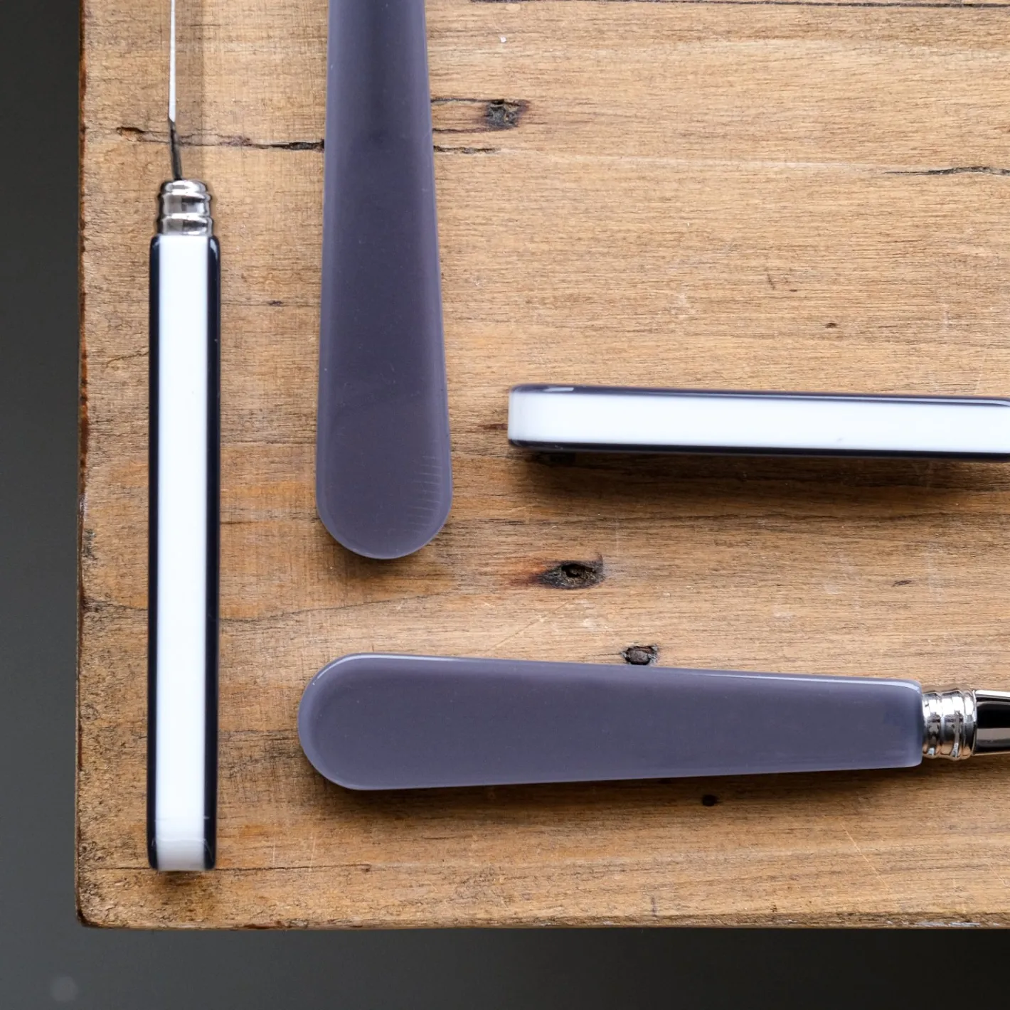 Duo,*Sabre Paris Best Sale