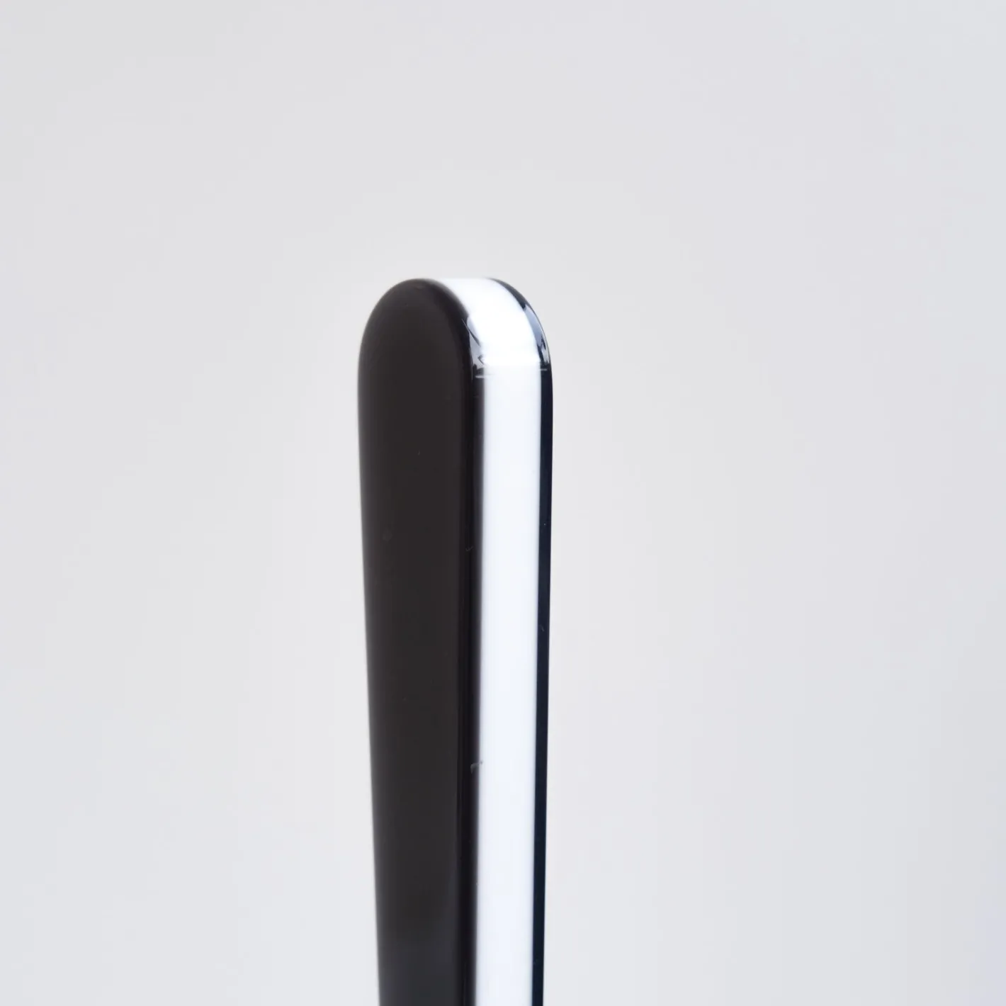 Duo,*Sabre Paris Best Sale
