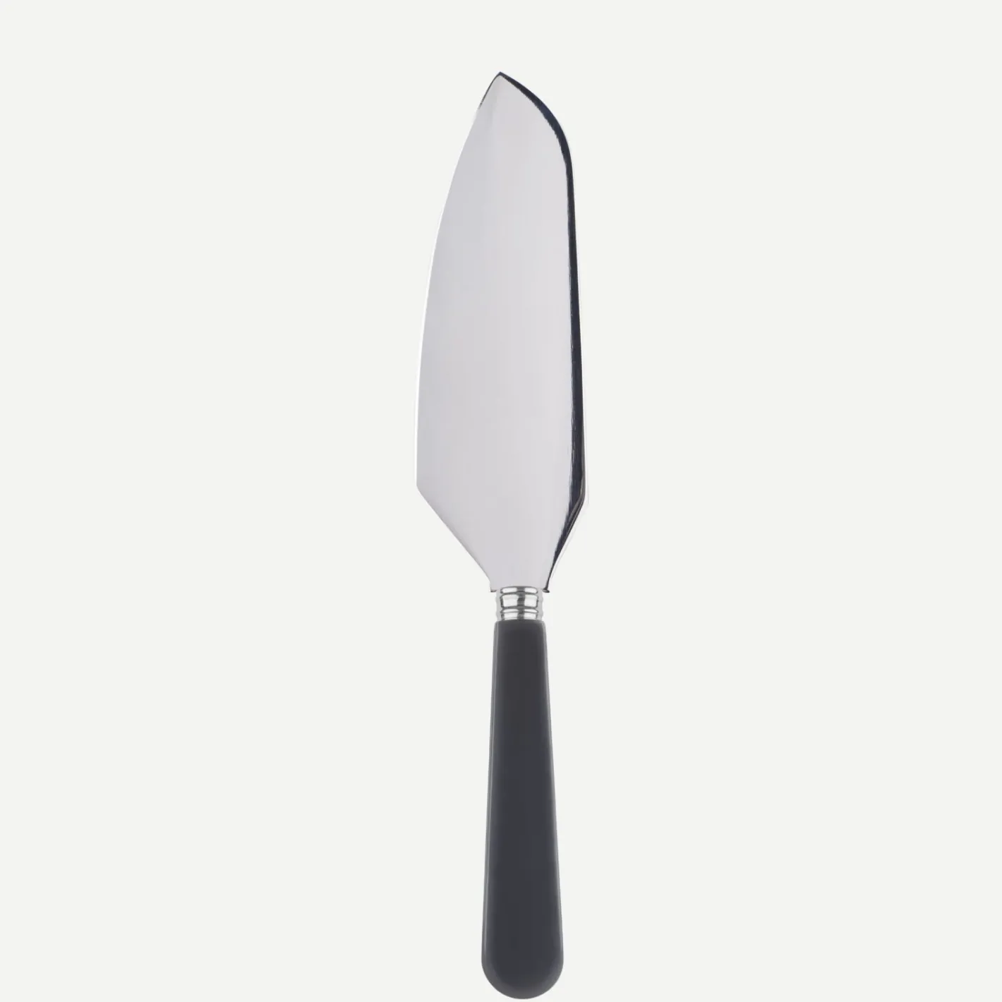 Duo,*Sabre Paris Cheap