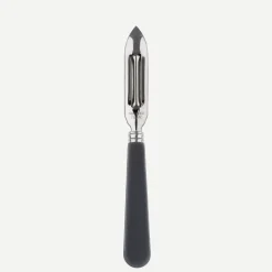 Duo,*Sabre Paris Clearance
