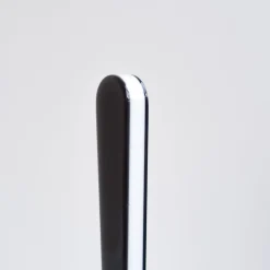 Duo,*Sabre Paris Clearance
