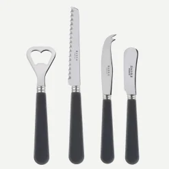 Duo,*Sabre Paris Cheap
