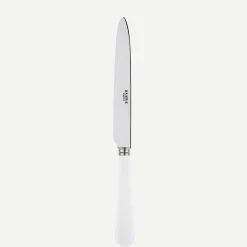 Duo,*Sabre Paris Discount