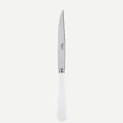 Duo,*Sabre Paris Sale