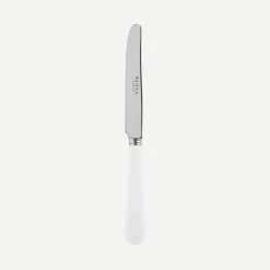 Duo,*Sabre Paris Flash Sale
