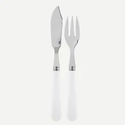 Duo,*Sabre Paris Online