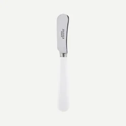 Duo,*Sabre Paris Flash Sale