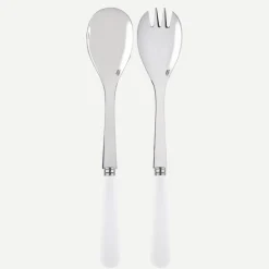 Duo,*Sabre Paris Shop