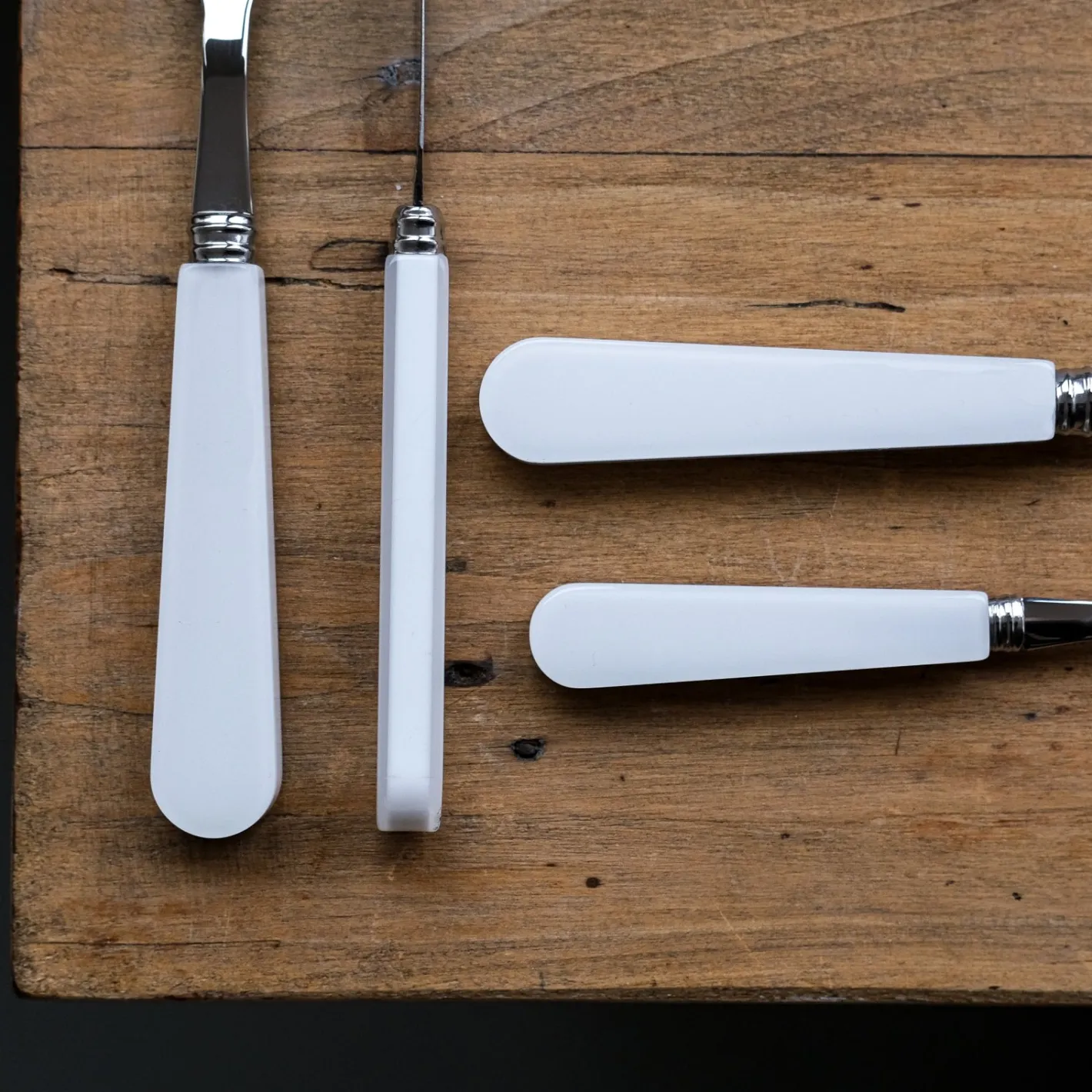Duo,*Sabre Paris Discount
