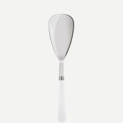 Duo,*Sabre Paris Discount