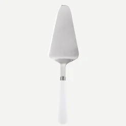 Duo,*Sabre Paris Best Sale