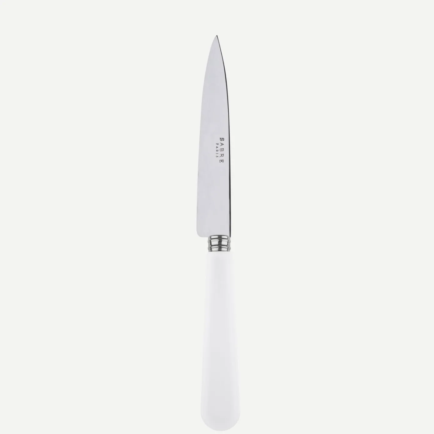 Duo,*Sabre Paris Cheap