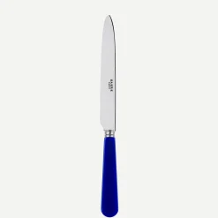 Duo, Bleu outremer*Sabre Paris Sale