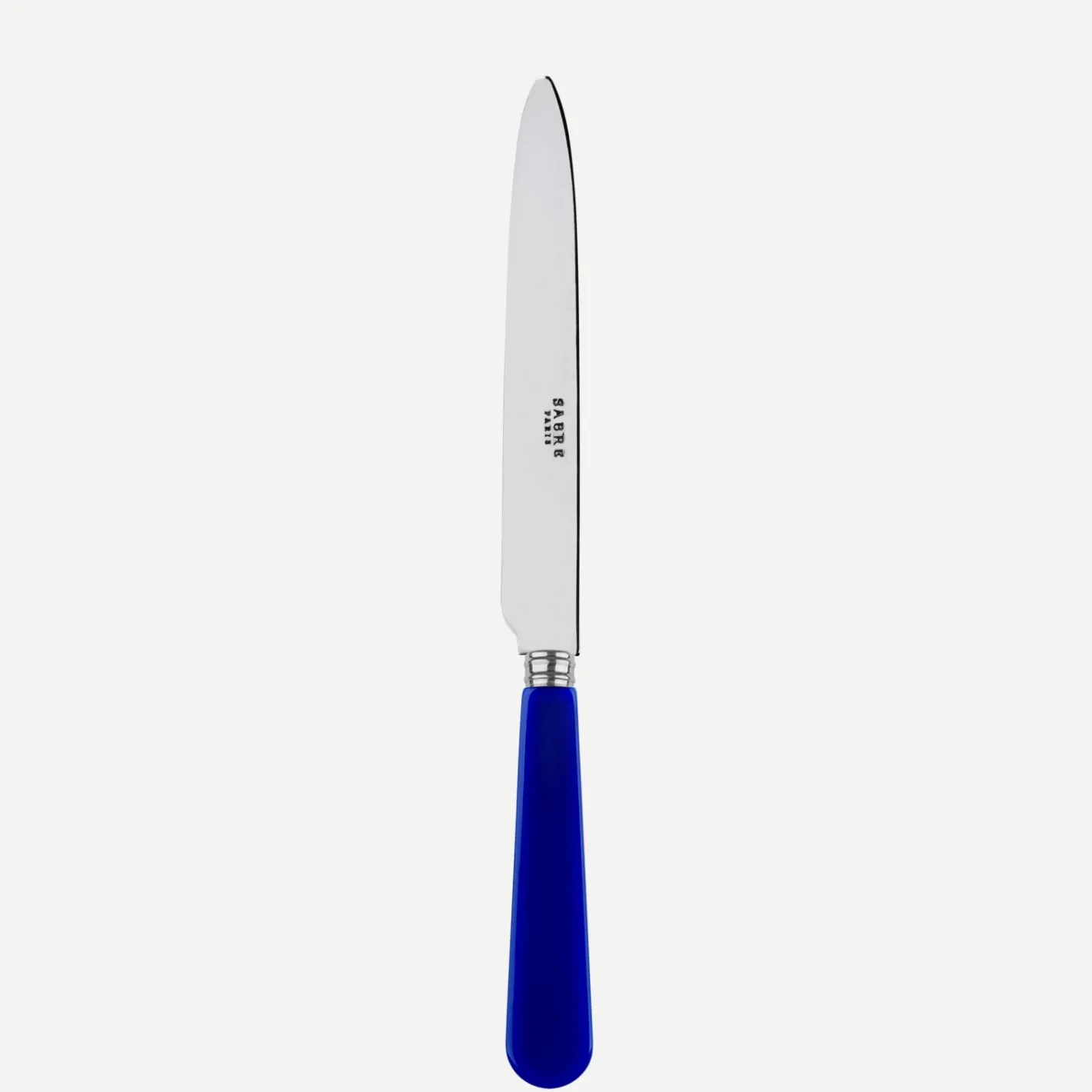 Duo, Bleu outremer*Sabre Paris Sale