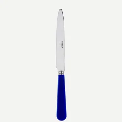 Duo, Bleu outremer*Sabre Paris Sale