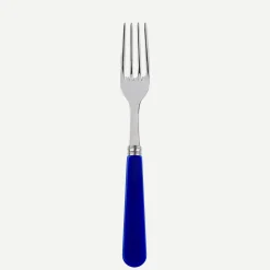 Duo, Bleu outremer*Sabre Paris Sale