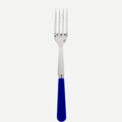 Duo, Bleu outremer*Sabre Paris Best