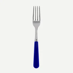 Duo, Bleu outremer*Sabre Paris Fashion
